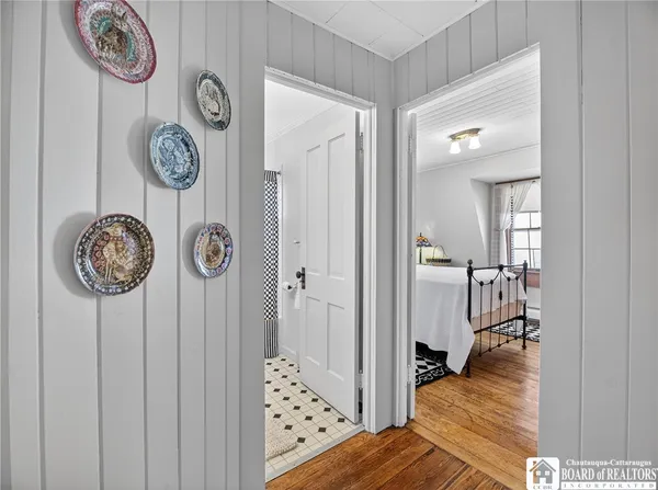 $649,000 | 3788 Gokey Road, Ellery, NY 14742