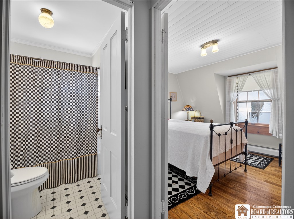 3788 Gokey Road Ellery, NY 14742 - Photo 26 of 36