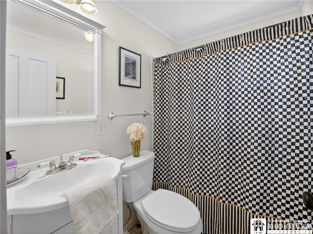 3788 Gokey Road Ellery, NY 14742 - Photo 27 of 36