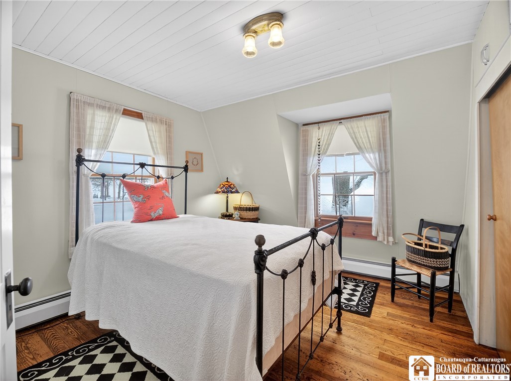 3788 Gokey Road Ellery, NY 14742 - Photo 28 of 36