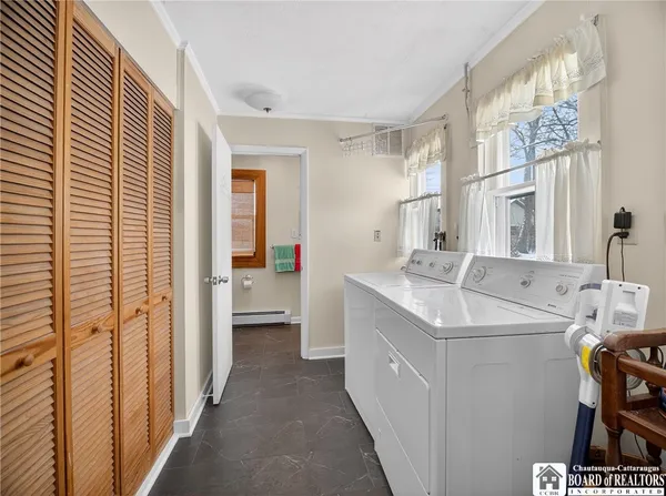 $649,000 | 3788 Gokey Road, Ellery, NY 14742