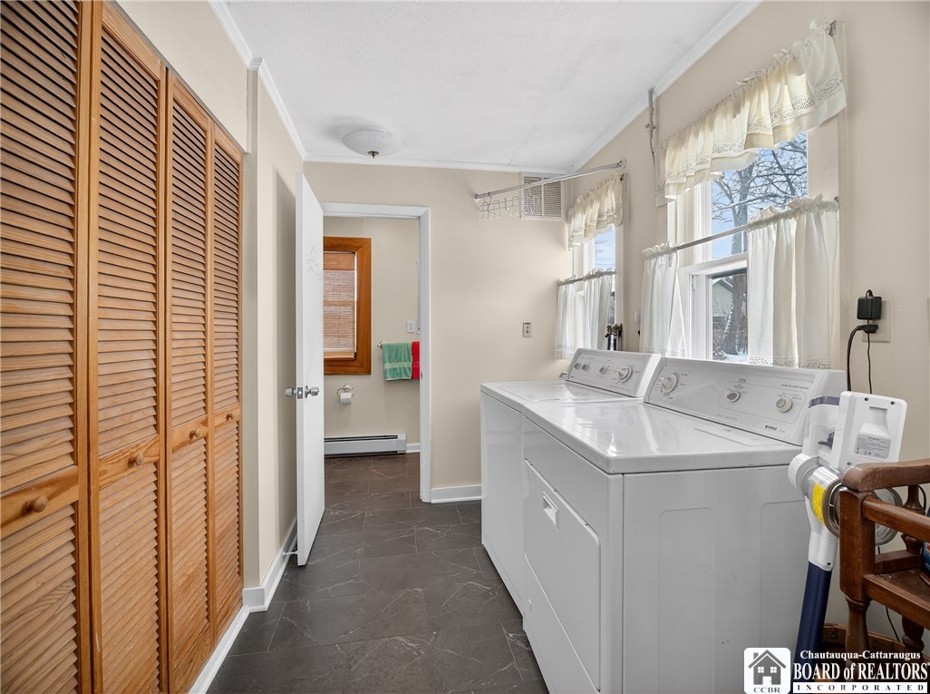 3788 Gokey Road Ellery, NY 14742 - Photo 30 of 36