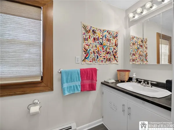 $649,000 | 3788 Gokey Road, Ellery, NY 14742