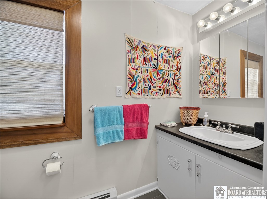 3788 Gokey Road Ellery, NY 14742 - Photo 31 of 36