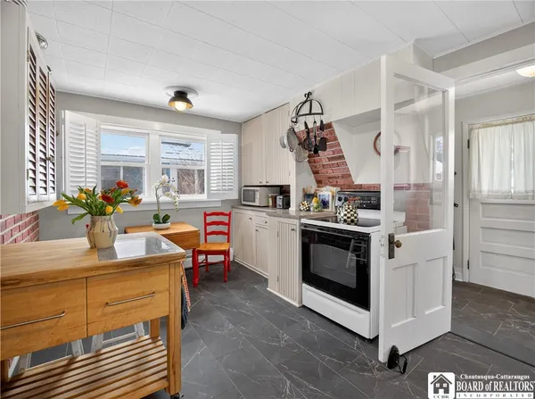 $649,000 | 3788 Gokey Road, Ellery, NY 14742