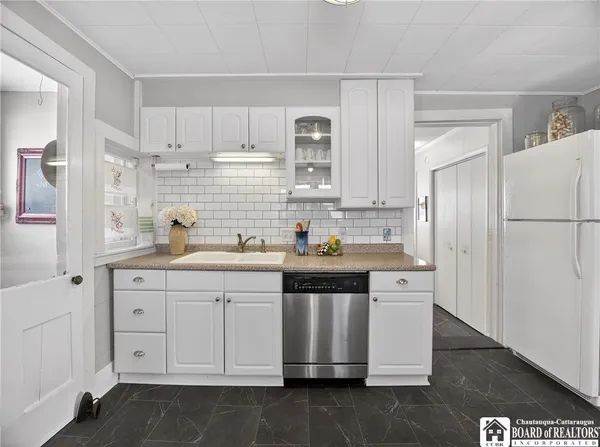 $649,000 | 3788 Gokey Road, Ellery, NY 14742