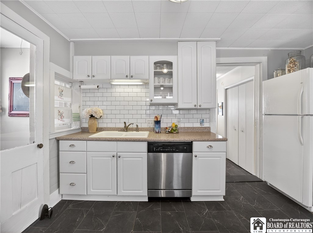 3788 Gokey Road Ellery, NY 14742 - Photo 33 of 36