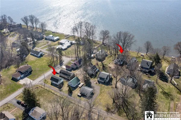 $649,000 | 3788 Gokey Road, Ellery, NY 14742