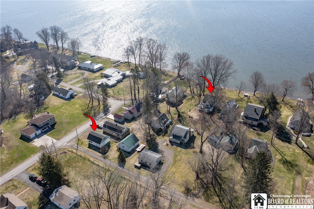 3788 Gokey Road Ellery, NY 14742 - Photo 34 of 36