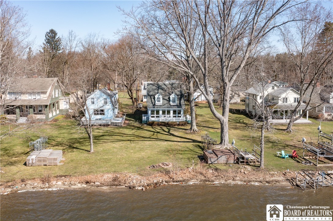 3788 Gokey Road Ellery, NY 14742 - Photo 4 of 36