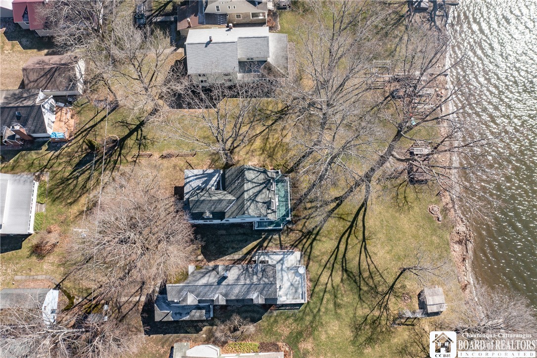 3788 Gokey Road Ellery, NY 14742 - Photo 5 of 36