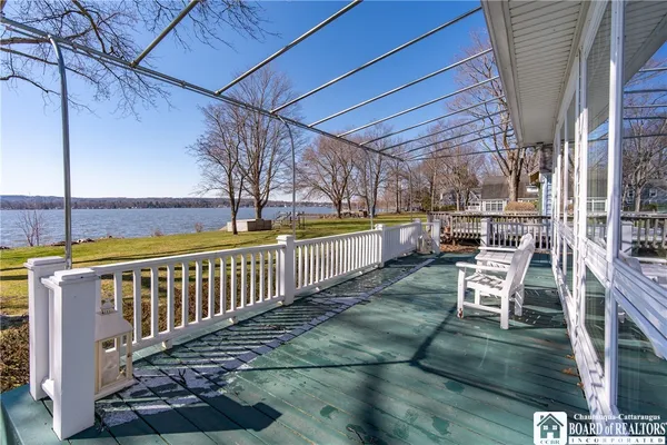 $649,000 | 3788 Gokey Road, Ellery, NY 14742