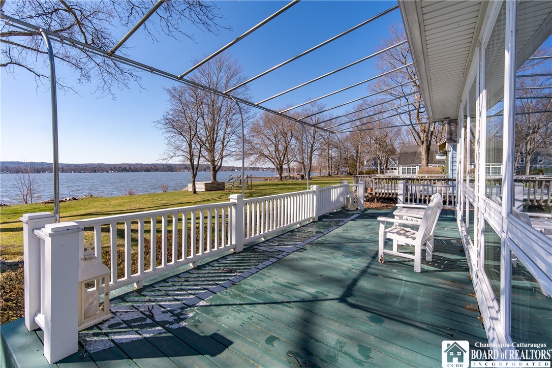 3788 Gokey Road Ellery, NY 14742 - Photo 7 of 36