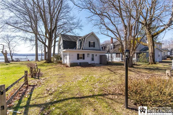 $649,000 | 3788 Gokey Road, Ellery, NY 14742