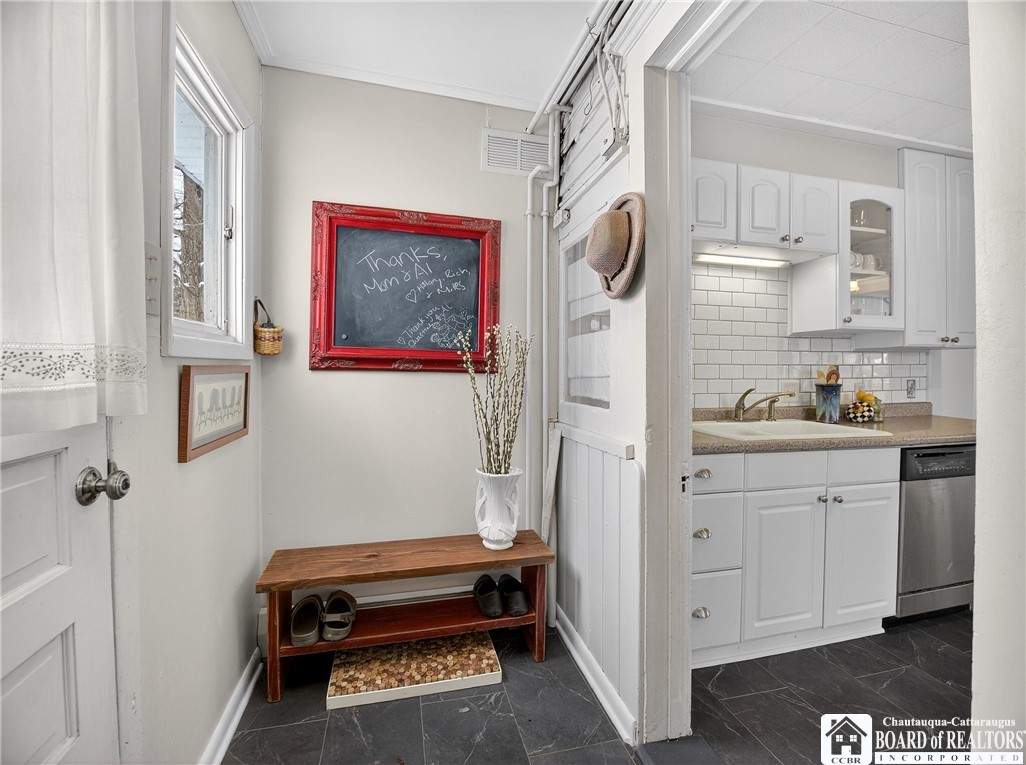 3788 Gokey Road Ellery, NY 14742 - Photo 9 of 36