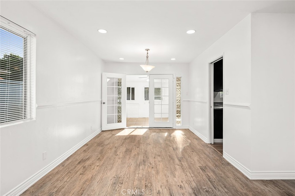 6131 Wiehe Avenue Riverside, CA 92506 - Photo 8 of 45