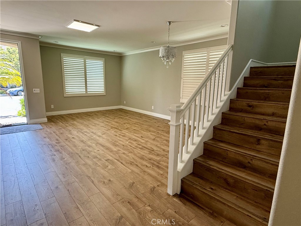 7 Hawk Irvine, CA 92618 - Photo 7 of 56