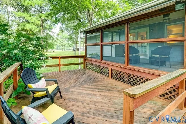 $2,800 | 14357 Western Riders Lane, Glen Allen, VA 23059