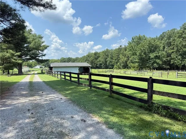 $2,800 | 14357 Western Riders Lane, Glen Allen, VA 23059