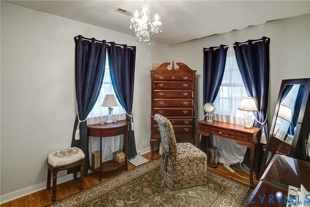 $2,800 | 14357 Western Riders Lane, Glen Allen, VA 23059