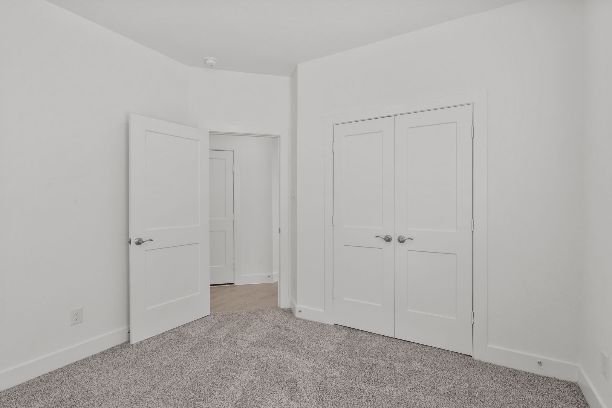 5243 Celestial Court Iowa Colony, TX 77583 - Photo 14 of 37