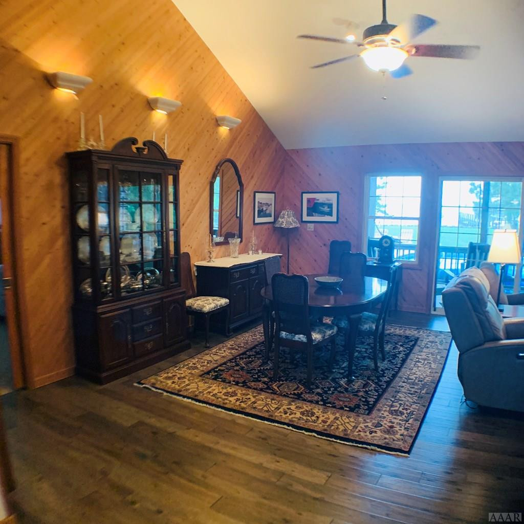 6713 Sound Side Road Columbia, NC 27925 - Photo 14 of 51 Gallery Image 14