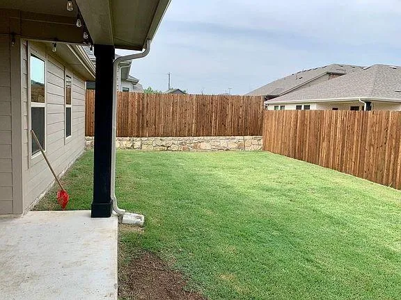 a bathroom with a sink