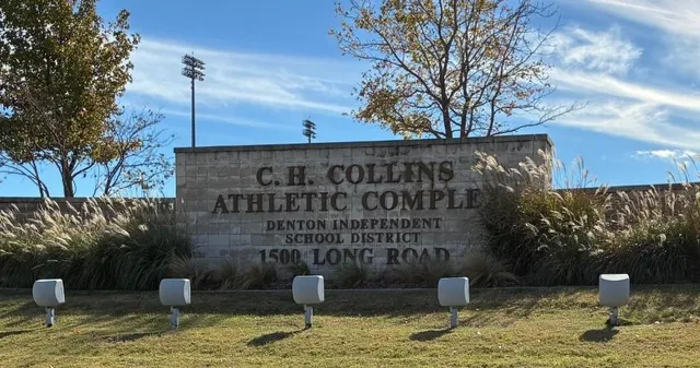 a view of outdoor space yard and swimming pool