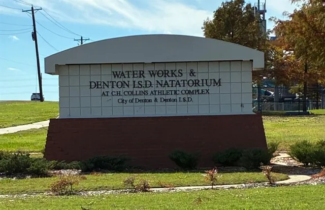 $2,200 | 5109 Woodglen Drive, Denton, TX 76207