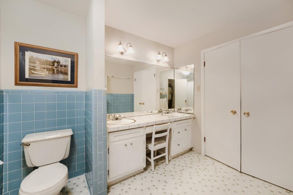 615 Spring Street Villa Rica, GA 30180 - Photo 20 of 29 Gallery Image 20