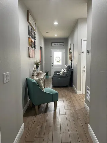 $2,100 | 8835 Hinsdale Heights Drive, Polk City, FL 33868