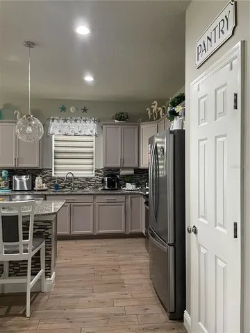 $2,100 | 8835 Hinsdale Heights Drive, Polk City, FL 33868