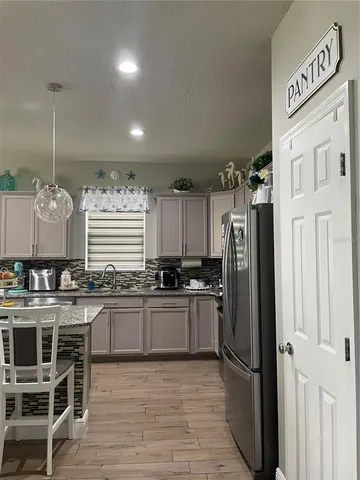 $2,100 | 8835 Hinsdale Heights Drive, Polk City, FL 33868