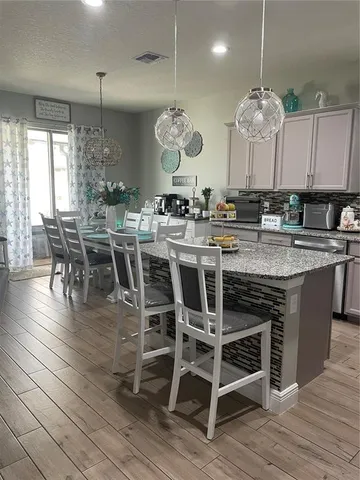 $2,100 | 8835 Hinsdale Heights Drive, Polk City, FL 33868