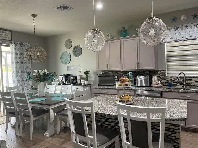 $2,100 | 8835 Hinsdale Heights Drive, Polk City, FL 33868