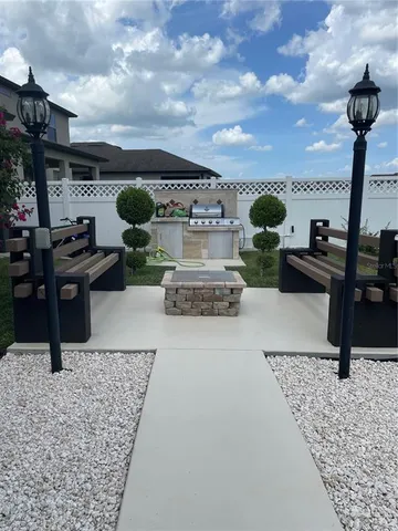 $2,100 | 8835 Hinsdale Heights Drive, Polk City, FL 33868