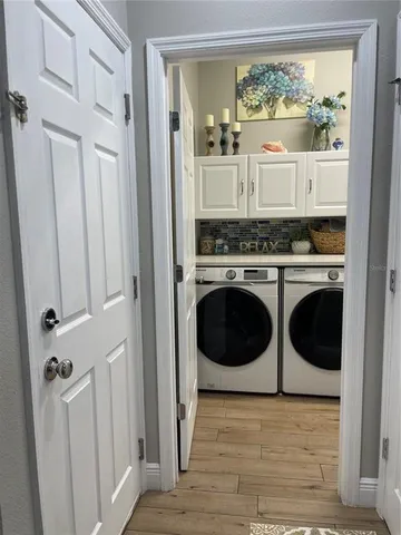 $2,100 | 8835 Hinsdale Heights Drive, Polk City, FL 33868