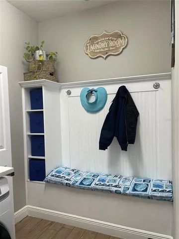 $2,100 | 8835 Hinsdale Heights Drive, Polk City, FL 33868