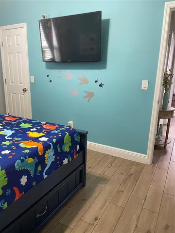 $2,100 | 8835 Hinsdale Heights Drive, Polk City, FL 33868