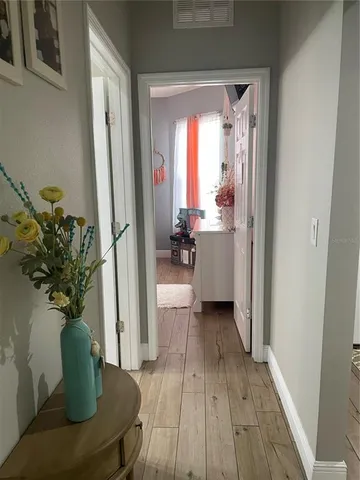 $2,100 | 8835 Hinsdale Heights Drive, Polk City, FL 33868