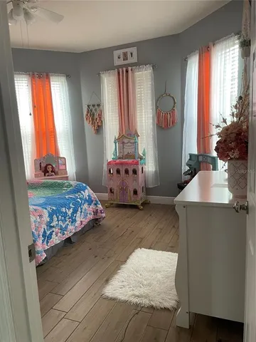 $2,100 | 8835 Hinsdale Heights Drive, Polk City, FL 33868