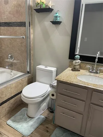 $2,100 | 8835 Hinsdale Heights Drive, Polk City, FL 33868