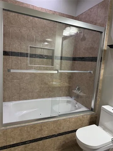 $2,100 | 8835 Hinsdale Heights Drive, Polk City, FL 33868