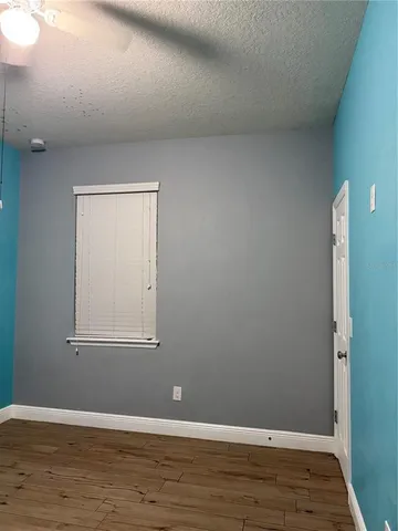 $2,100 | 8835 Hinsdale Heights Drive, Polk City, FL 33868