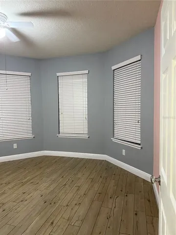 $2,100 | 8835 Hinsdale Heights Drive, Polk City, FL 33868