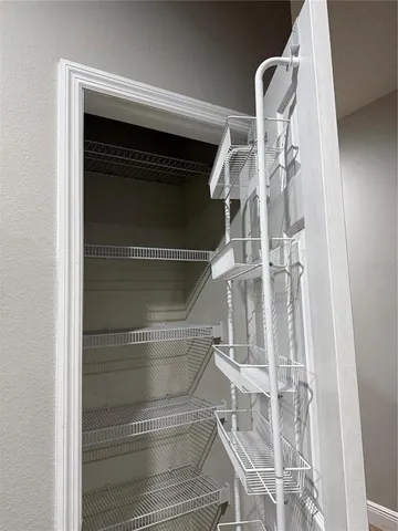 $2,100 | 8835 Hinsdale Heights Drive, Polk City, FL 33868