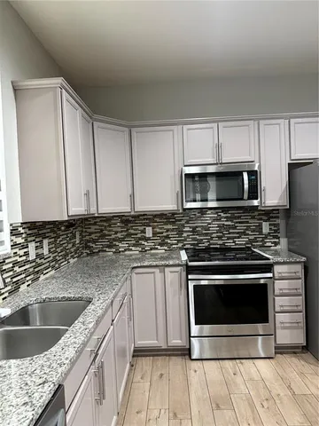 $2,100 | 8835 Hinsdale Heights Drive, Polk City, FL 33868