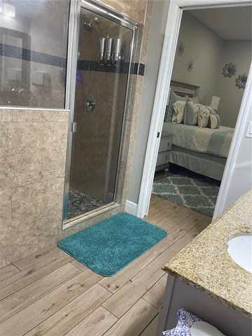 $2,100 | 8835 Hinsdale Heights Drive, Polk City, FL 33868