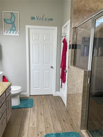 $2,100 | 8835 Hinsdale Heights Drive, Polk City, FL 33868