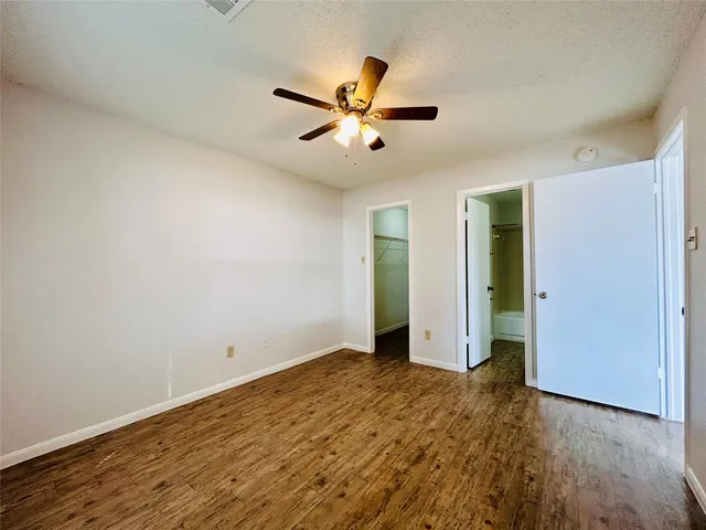 $1,195 | 8913 Schick Road, Unit B, Austin, TX 78729